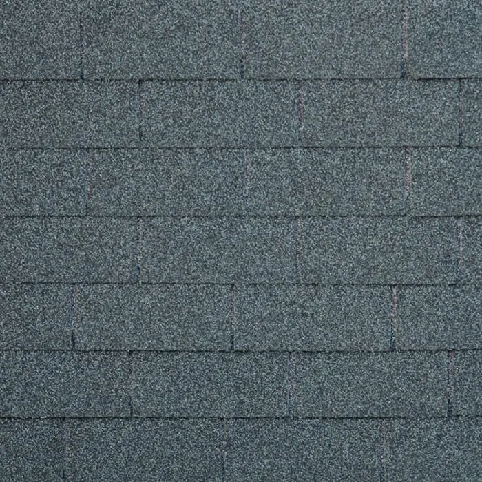 3 Tab Asphalt Shingles | Louisiana Roofers