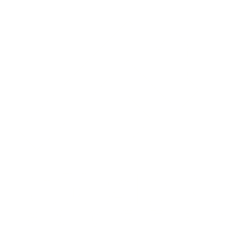 cropped LOUISIANA ROOFERS 5 | Louisiana Roofers
