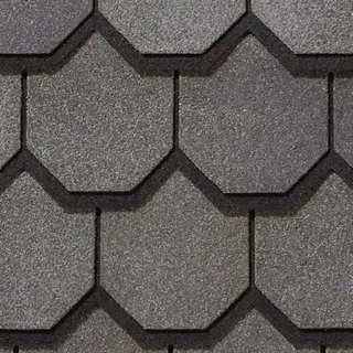 | Louisiana Roofers