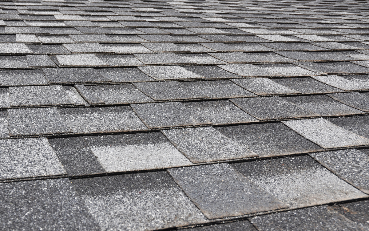 new roof in baton rouge la | Louisiana Roofers