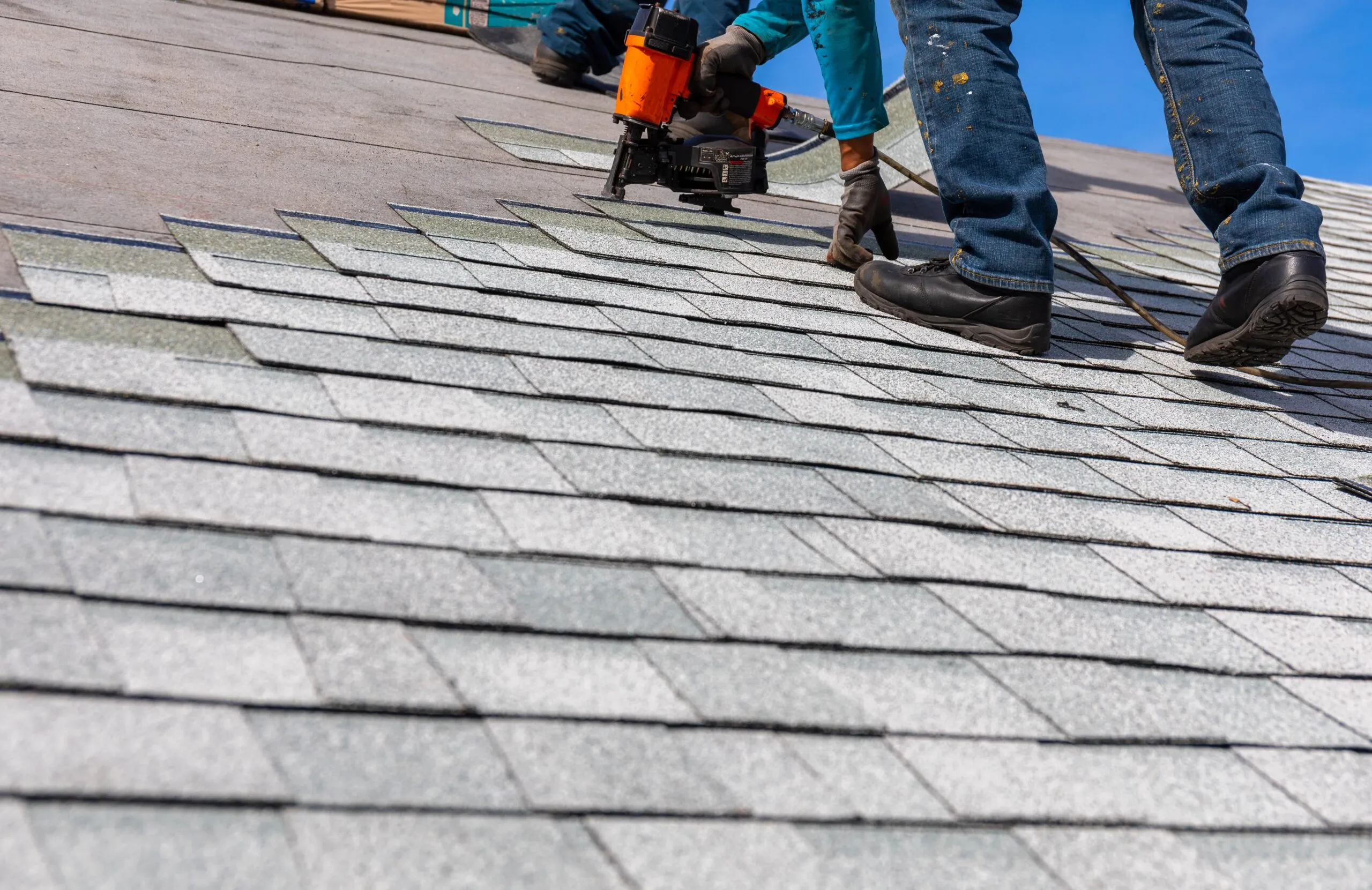 roof | Louisiana Roofers