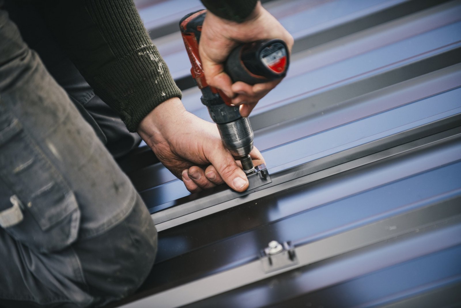 How Baton Rouge Homeowners Are Rethinking Roofing in 2025