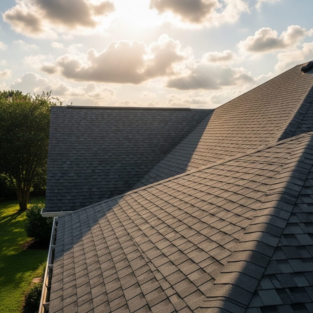From Color to Climate: How a Roofing Contractor Baton Rouge Counts On Helps Make the Right Call