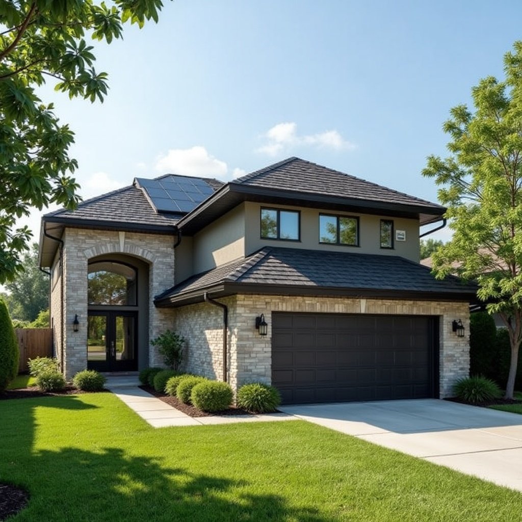 Roofing Blog 1 baton rouge roofing | Louisiana Roofers